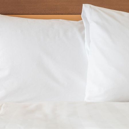 Holiday Inn Express Hotel & Suites - Paso Robles By Ihg Δωμάτιο φωτογραφία