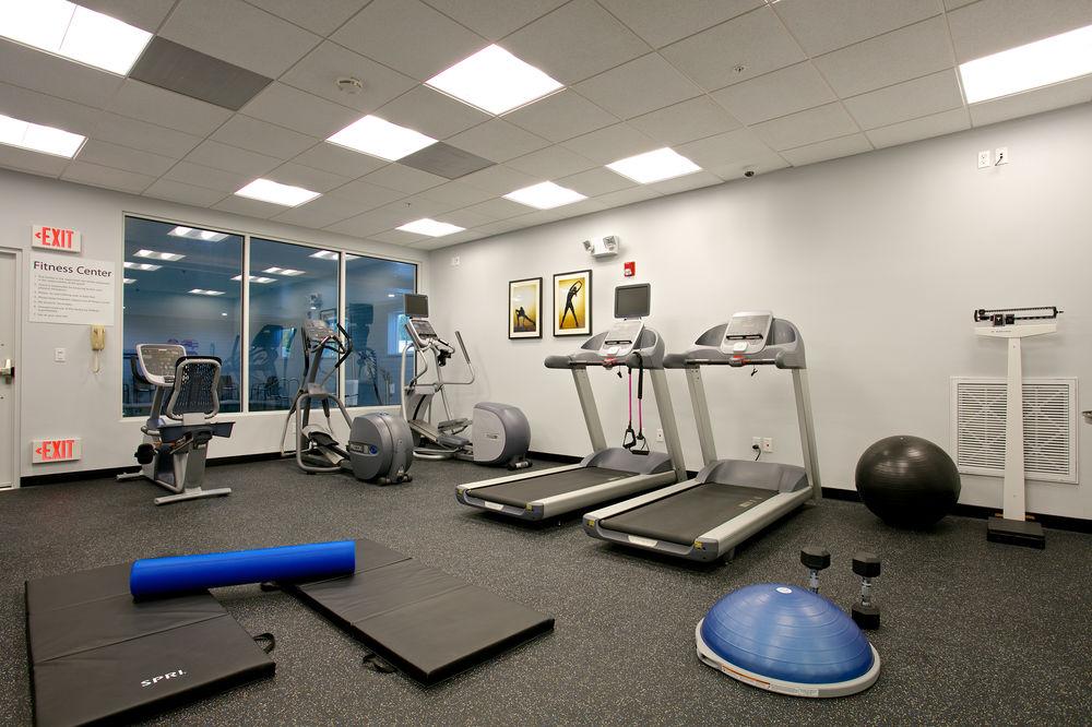 Holiday Inn Express Hotel & Suites - Paso Robles By Ihg Εξωτερικό φωτογραφία