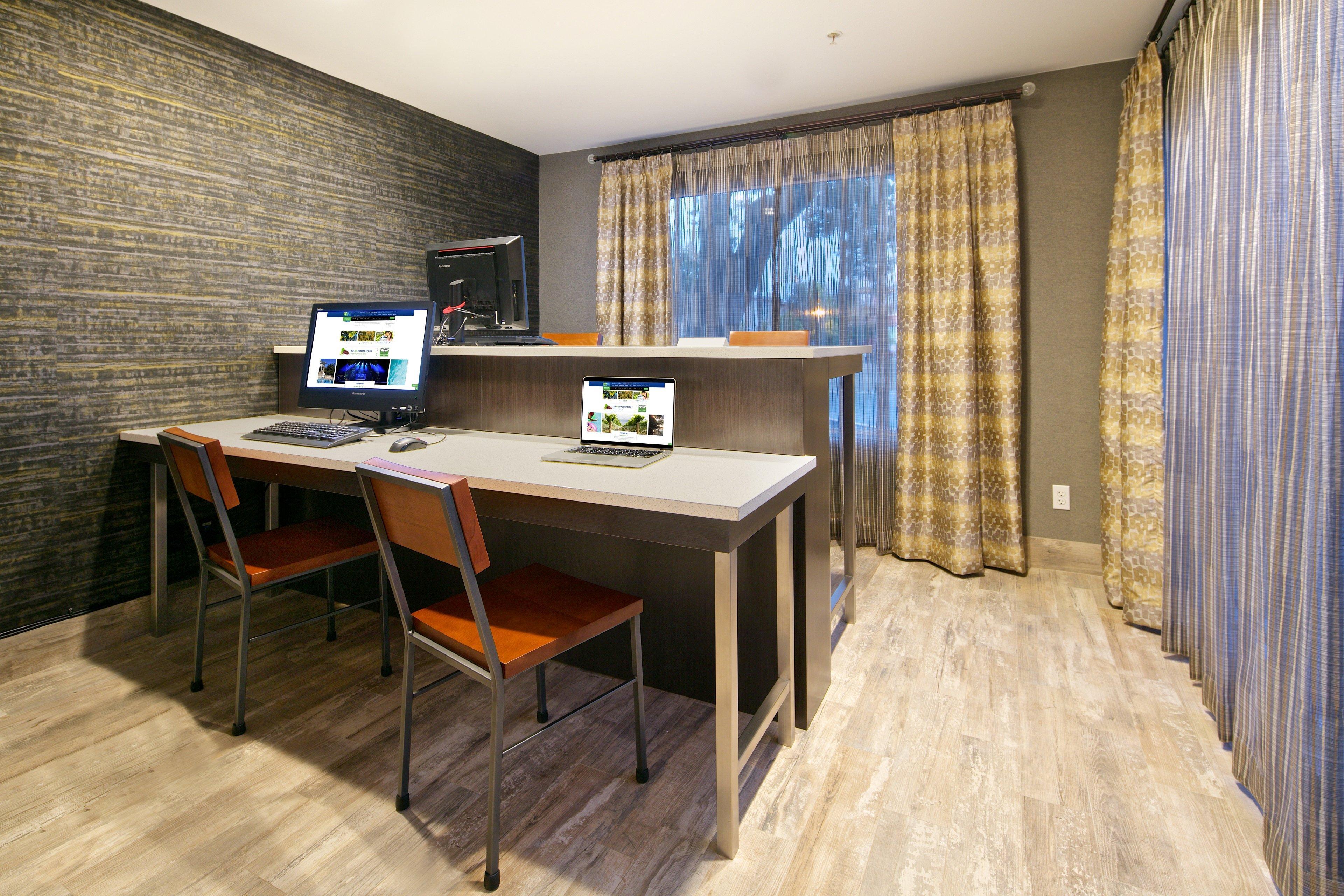 Holiday Inn Express Hotel & Suites - Paso Robles By Ihg Εξωτερικό φωτογραφία