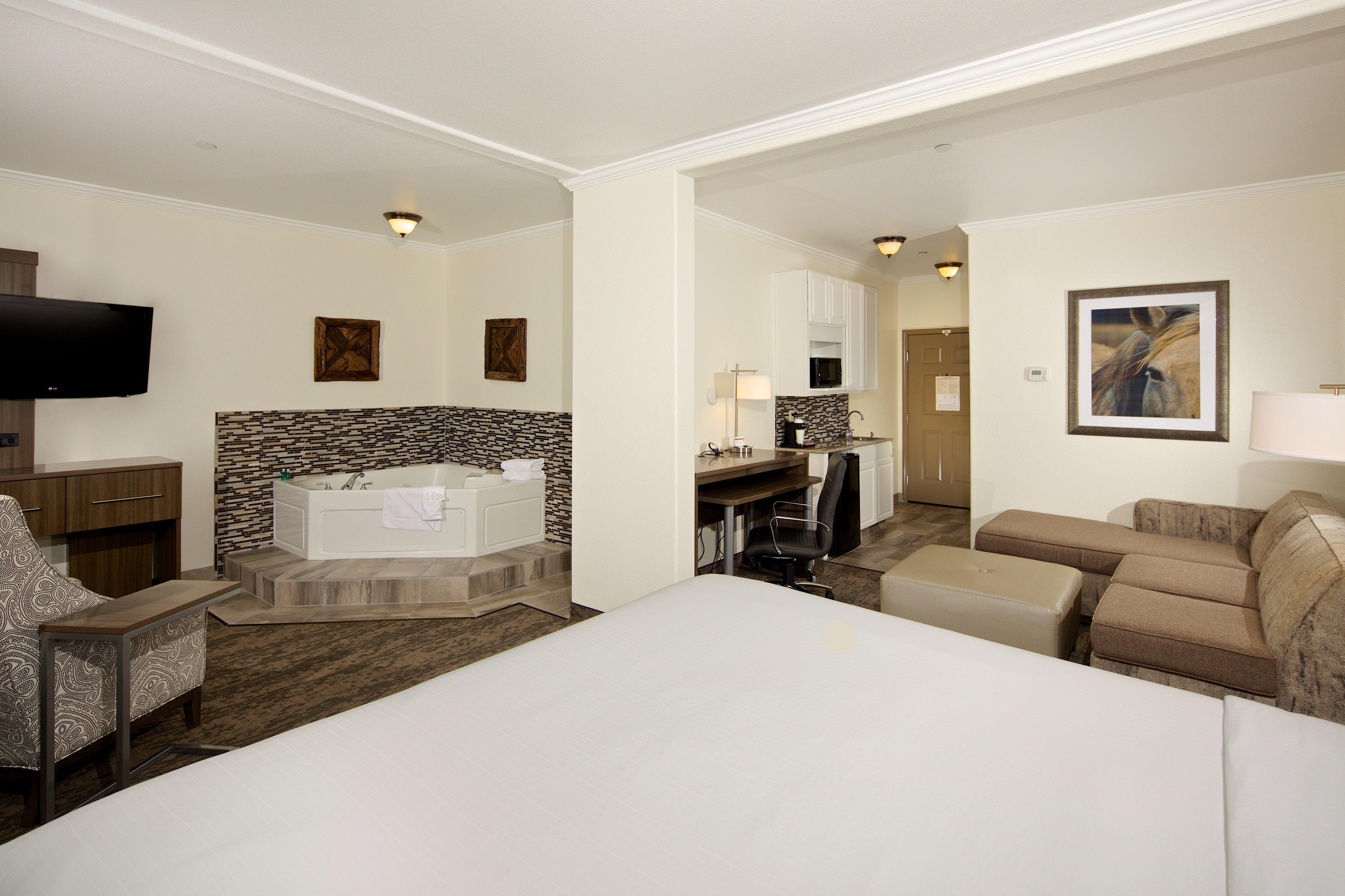 Holiday Inn Express Hotel & Suites - Paso Robles By Ihg Εξωτερικό φωτογραφία