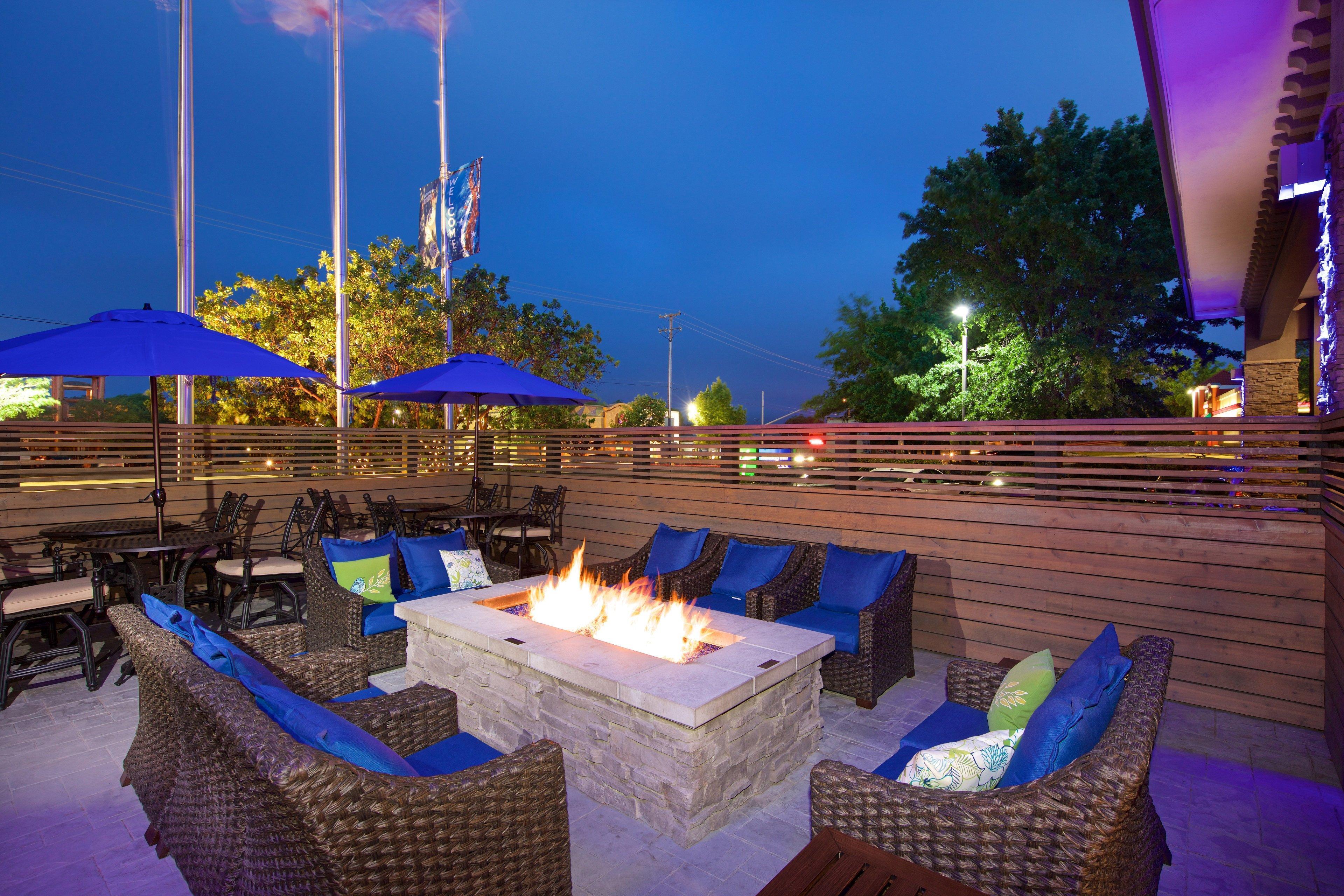 Holiday Inn Express Hotel & Suites - Paso Robles By Ihg Εξωτερικό φωτογραφία