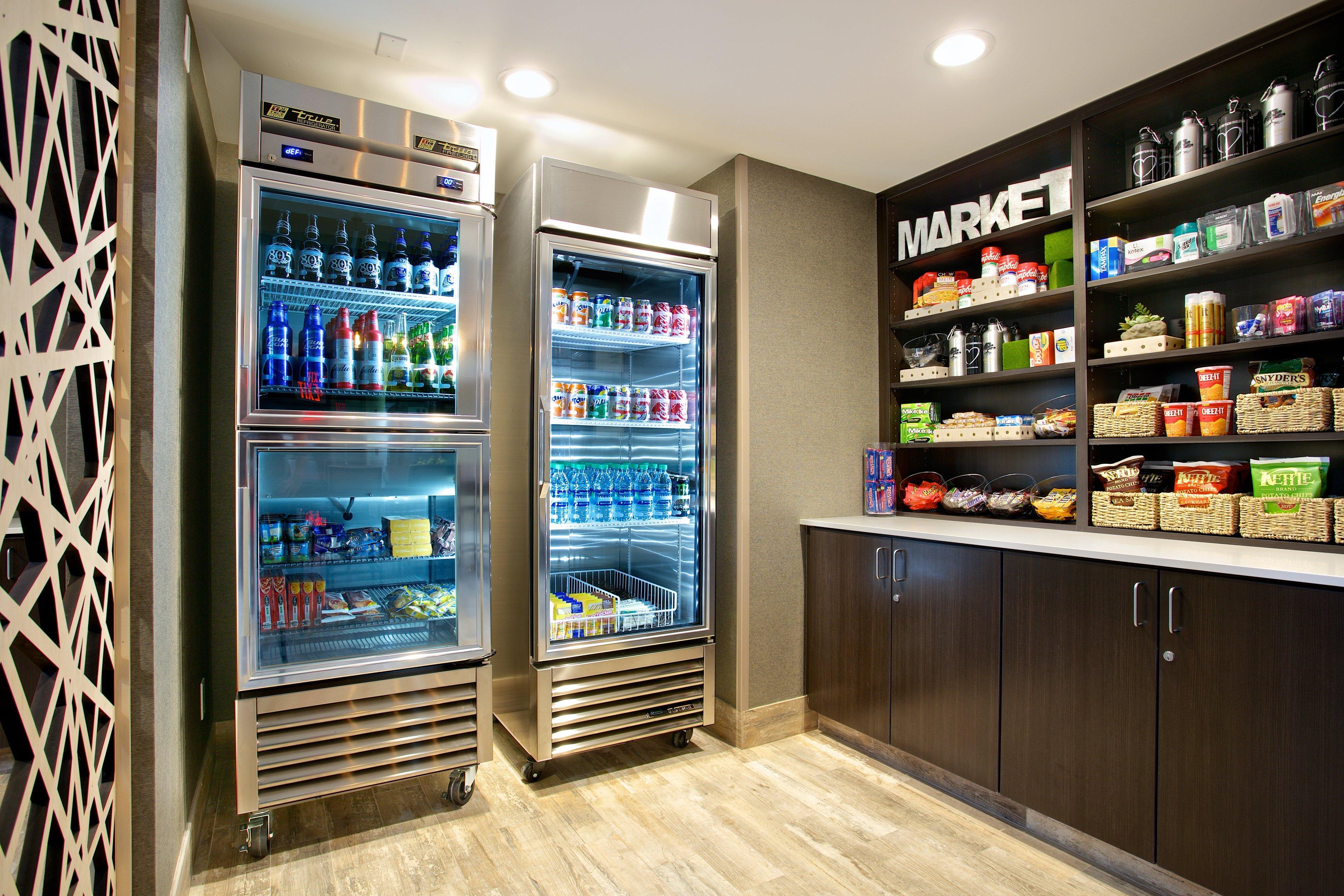 Holiday Inn Express Hotel & Suites - Paso Robles By Ihg Εξωτερικό φωτογραφία