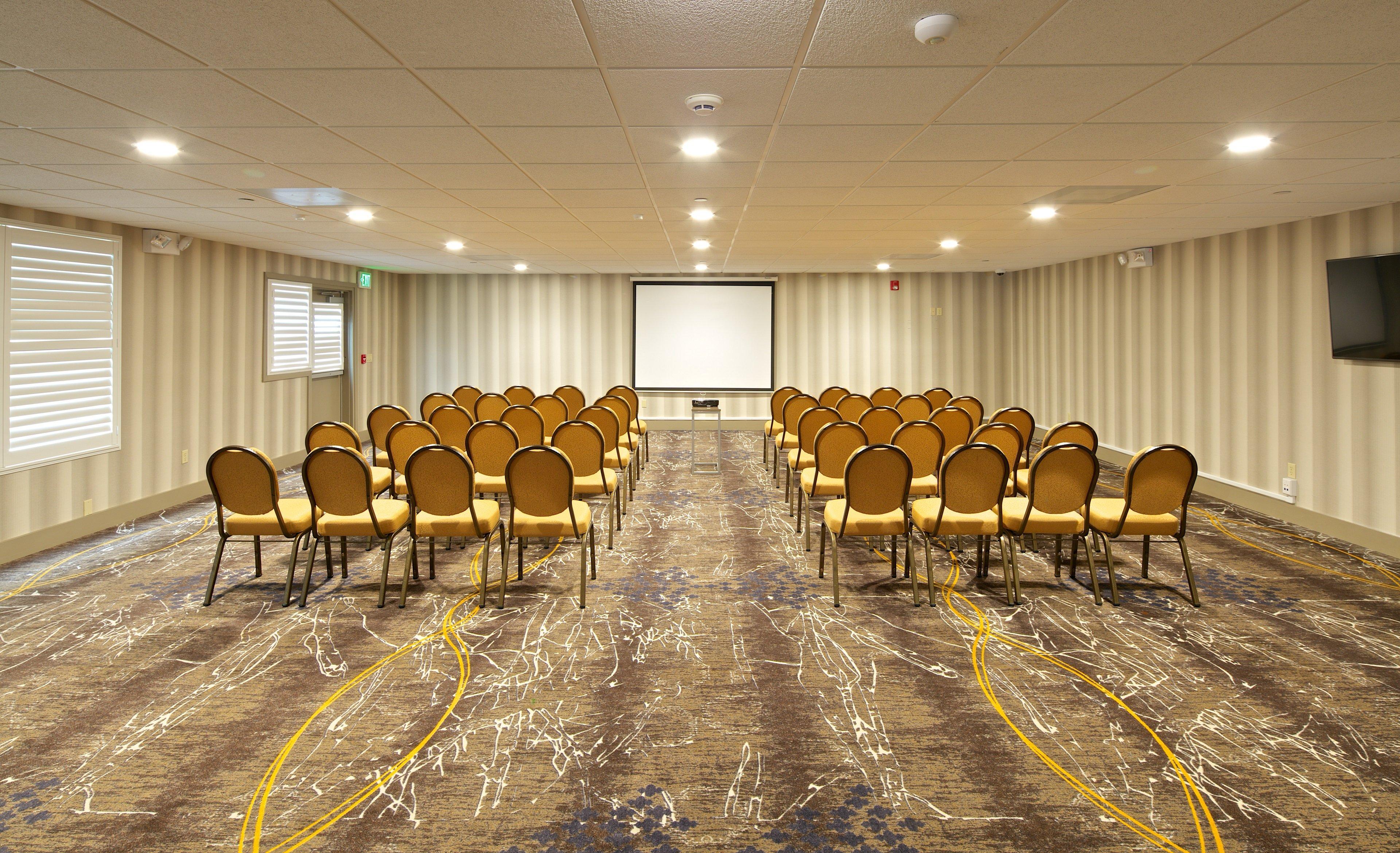 Holiday Inn Express Hotel & Suites - Paso Robles By Ihg Εξωτερικό φωτογραφία